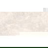 Mexen Champion Crema gres glazurat rekt. G1, plăci de pardoseală și perete 120 x 60 cm, lucios - TL116-120-060-01