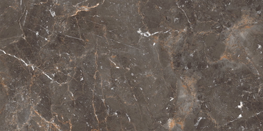 Mexen Champion Brown gres glazurat rectificat. G1, placă pardoseală-perete 120 x 60 cm, lucios - TL116-120-060-00