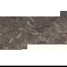 Mexen Champion Brown gres glazurat rectificat. G1, placă pardoseală-perete 120 x 60 cm, lucios - TL116-120-060-00