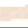 Mexen Era Crema gres glazurat rect. G1, placă de pardoseală și perete 120 x 60 cm, lucios - TL117-120-060-00
