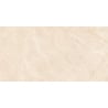Mexen Era Crema mázas, rektifikált G1 kőporcelán padló- és falicsempe, 120 x 60 cm, fényes - TL117-120-060-00