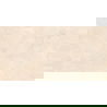 Mexen Era Crema gres glazurat rect. G1, placă de pardoseală și perete 120 x 60 cm, lucios - TL117-120-060-00