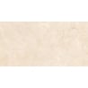 Mexen Era Crema mázas, rektifikált G1 kőporcelán padló- és falicsempe, 120 x 60 cm, fényes - TL117-120-060-00