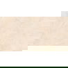 Mexen Era Crema mázas, rektifikált G1 kőporcelán padló- és falicsempe, 120 x 60 cm, fényes - TL117-120-060-00