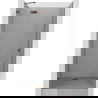 Mexen Lunar uși de duș batante stânga 95 cm, transparent, aur roz - 834-095-000-60-00-L
