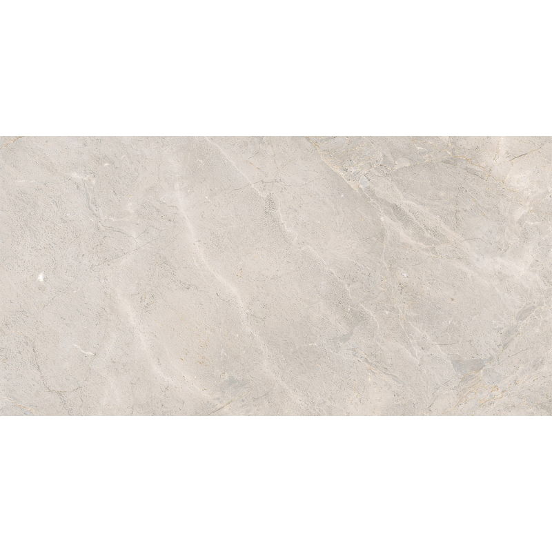 Mexen Era Natural mázas gránit, rektifikált, G1 padló- és falburkoló lap 120 x 60 cm, fényes - TL117-120-060-01