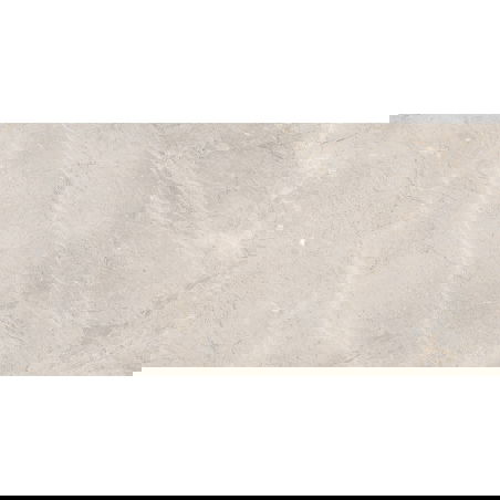 Mexen Era Natural mázas gránit, rektifikált, G1 padló- és falburkoló lap 120 x 60 cm, fényes - TL117-120-060-01