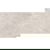 Mexen Era Natural gres glazurat rect. G1, plăci de podea-perete 120 x 60 cm, lucios - TL117-120-060-01