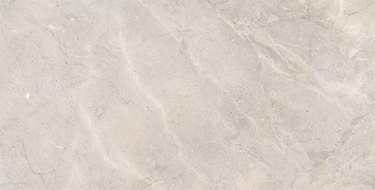 Mexen Era Gres natural glazurat rectificat G1, placă de pardoseală și perete 120 x 60 cm, lucios - TL117-120-060-01