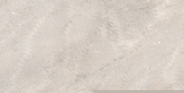 Mexen Era Natural gres glazurat rect. G1, plăci de podea-perete 120 x 60 cm, lucios - TL117-120-060-01