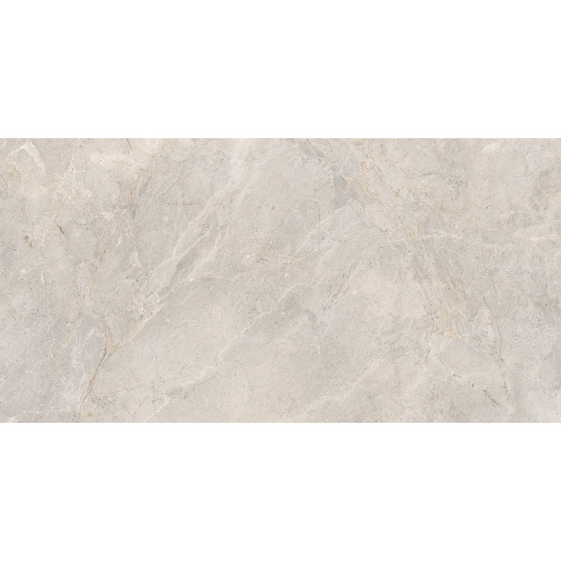 Mexen Era Gres natural glazurat rectificat G1, placă de pardoseală și perete 120 x 60 cm, lucios - TL117-120-060-01