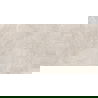 Mexen Era Natural mázas gránit, rektifikált, G1 padló- és falburkoló lap 120 x 60 cm, fényes - TL117-120-060-01