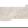 Mexen Era Natural mázas gránit, rektifikált, G1 padló- és falburkoló lap 120 x 60 cm, fényes - TL117-120-060-01