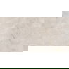 Mexen Era Natural mázas gránit, rektifikált, G1 padló- és falburkoló lap 120 x 60 cm, fényes - TL117-120-060-01