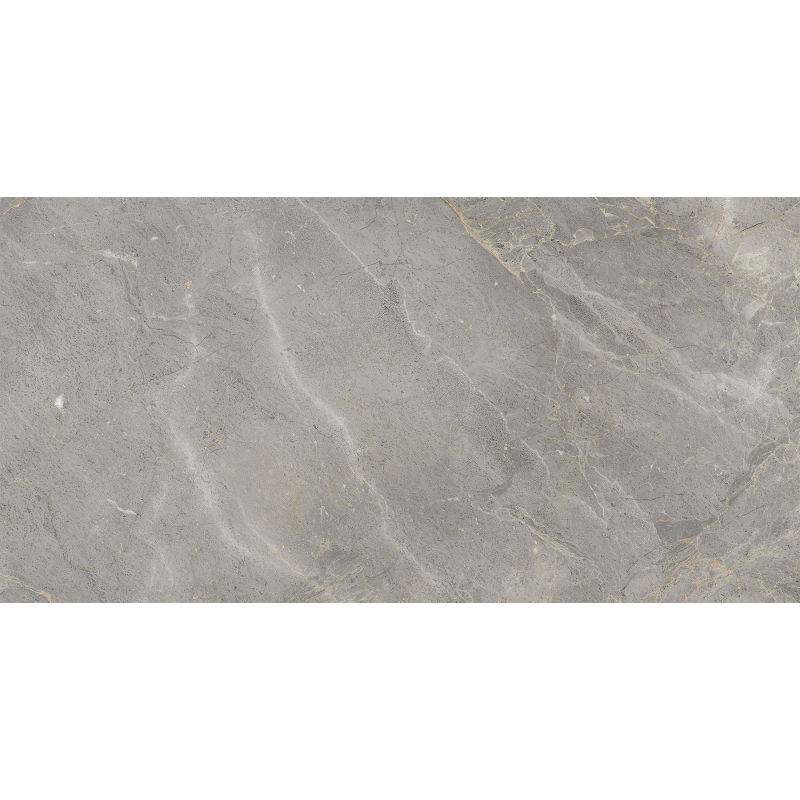 Mexen Era Dove gres glazurat rectificat G1, placă de pardoseală și perete 120 x 60 cm, lucios - TL117-120-060-02