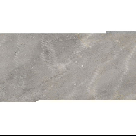 Mexen Era Dove gres glazurat rectificat G1, placă de pardoseală și perete 120 x 60 cm, lucios - TL117-120-060-02