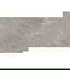 Mexen Era Dove gres glazurat rectificat G1, placă de pardoseală și perete 120 x 60 cm, lucios - TL117-120-060-02