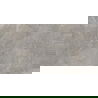 Mexen Era Dove gres glazurat rectificat G1, placă de pardoseală și perete 120 x 60 cm, lucios - TL117-120-060-02