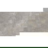 Mexen Era Dove gres glazurat rectificat G1, placă de pardoseală și perete 120 x 60 cm, lucios - TL117-120-060-02