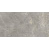 Mexen Era Dove mázas gres rekt. G1, padló- és falburkoló lap 120 x 60 cm, fényes - TL117-120-060-02