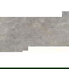 Mexen Era Dove gres glazurat rectificat G1, placă de pardoseală și perete 120 x 60 cm, lucios - TL117-120-060-02