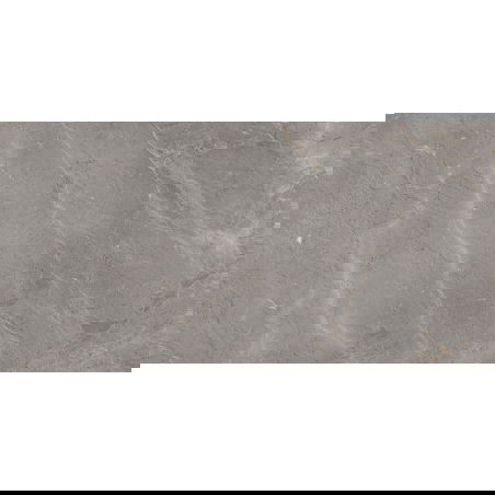 Mexen Era Szürke mázas gres rekt. G1, padló- és falburkoló lap 120 x 60 cm, fényes - TL117-120-060-03