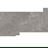 Mexen Era Szürke mázas gres rekt. G1, padló- és falburkoló lap 120 x 60 cm, fényes - TL117-120-060-03