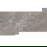 Mexen Era Szürke mázas gres rekt. G1, padló- és falburkoló lap 120 x 60 cm, fényes - TL117-120-060-03