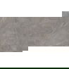 Mexen Era Grey gres smălțuit rectificat G1, placă pentru podea și perete 120 x 60 cm, lucios - TL117-120-060-03