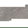 Mexen Era Szürke mázas gres rekt. G1, padló- és falburkoló lap 120 x 60 cm, fényes - TL117-120-060-03