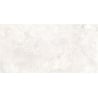 Mexen Tubac Bianco gres glazurat rectificat G1, plăci de pardoseală-și perete 120 x 60 cm, lucios - TL118-120-060-01