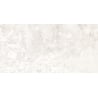Mexen Tubac Bianco gres glazurat rectificat G1, plăci de pardoseală-și perete 120 x 60 cm, lucios - TL118-120-060-01