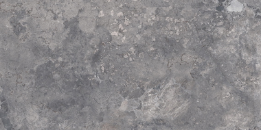 Mexen Tubac Grey szürke mázas gres rek. G1, padló- és falburkoló lap 120 x 60 cm, fényes - TL118-120-060-03
