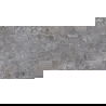 Mexen Tubac Gri, gres glazurat rektificat G1, placă pardoseală și perete 120 x 60 cm, lucios - TL118-120-060-03
