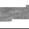 Mexen Tubac Grey szürke mázas gres rek. G1, padló- és falburkoló lap 120 x 60 cm, fényes - TL118-120-060-03