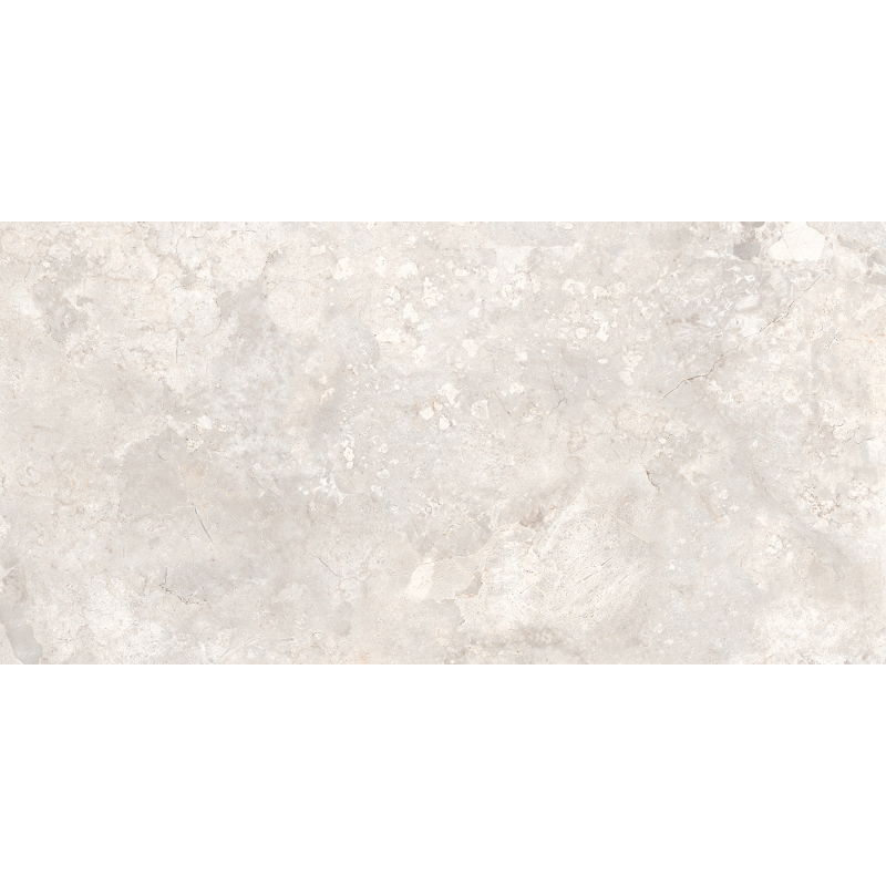 Mexen Tubac Gris gres glazurat rectificat G1, placă de podea-perete 120 x 60 cm, lucios - TL118-120-060-04