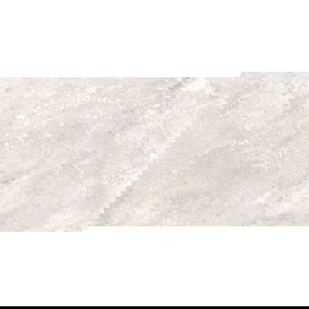 Mexen Tubac Gris gres glazurat rectificat G1, placă de podea-perete 120 x 60 cm, lucios - TL118-120-060-04