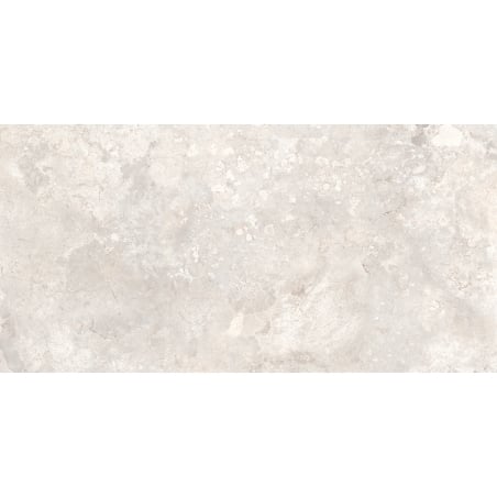 Mexen Tubac Gris mázas gres rek. G1, padló- és falburkoló lap 120 x 60 cm, fényes - TL118-120-060-04