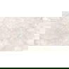 Mexen Tubac Gris gres glazurat rectificat G1, placă de podea-perete 120 x 60 cm, lucios - TL118-120-060-04
