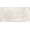 Mexen Tubac Gris mázas gres rek. G1, padló- és falburkoló lap 120 x 60 cm, fényes - TL118-120-060-04