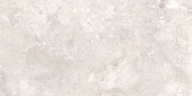 Mexen Tubac Gris gres glazurat rectificat G1, placă de podea-perete 120 x 60 cm, lucios - TL118-120-060-04