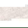 Mexen Tubac Gris gres glazurat rectificat G1, placă de podea-perete 120 x 60 cm, lucios - TL118-120-060-04