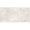 Mexen Tubac Gris mázas gres rek. G1, padló- és falburkoló lap 120 x 60 cm, fényes - TL118-120-060-04