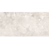 Mexen Tubac Gris mázas gres rek. G1, padló- és falburkoló lap 120 x 60 cm, fényes - TL118-120-060-04