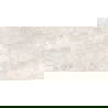 Mexen Tubac Gris gres glazurat rectificat G1, placă de podea-perete 120 x 60 cm, lucios - TL118-120-060-04