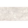 Mexen Tubac Gris mázas gres rek. G1, padló- és falburkoló lap 120 x 60 cm, fényes - TL118-120-060-04