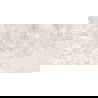 Mexen Tubac Gris gres glazurat rectificat G1, placă de podea-perete 120 x 60 cm, lucios - TL118-120-060-04