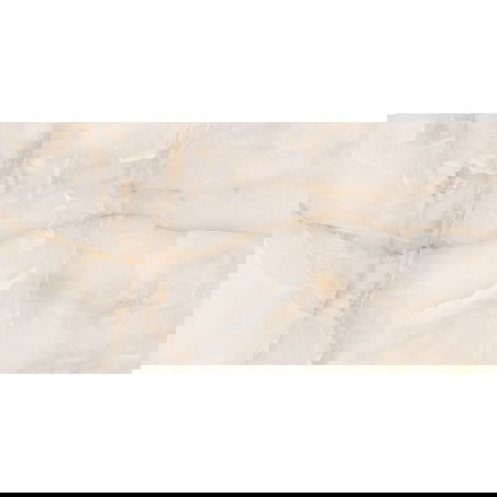 Mexen Robins Beige mázas gres rekt. G1, padló- és falburkolólap 120 x 60 cm, fényes - TL119-120-060-01