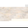 Mexen Robins Gres bej în rectificat. G1, țiglă pentru podea și perete 120 x 60 cm, lucios - TL119-120-060-01