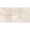 Mexen Robins Gres bej înnobilat rectificat. G1, placă de pardoseală și perete 120 x 60 cm, lucios - TL119-120-060-01